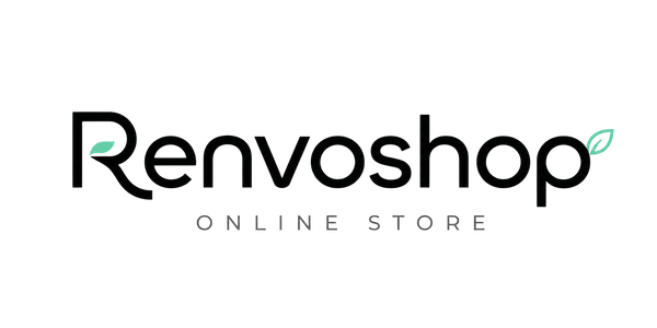Mi tienda